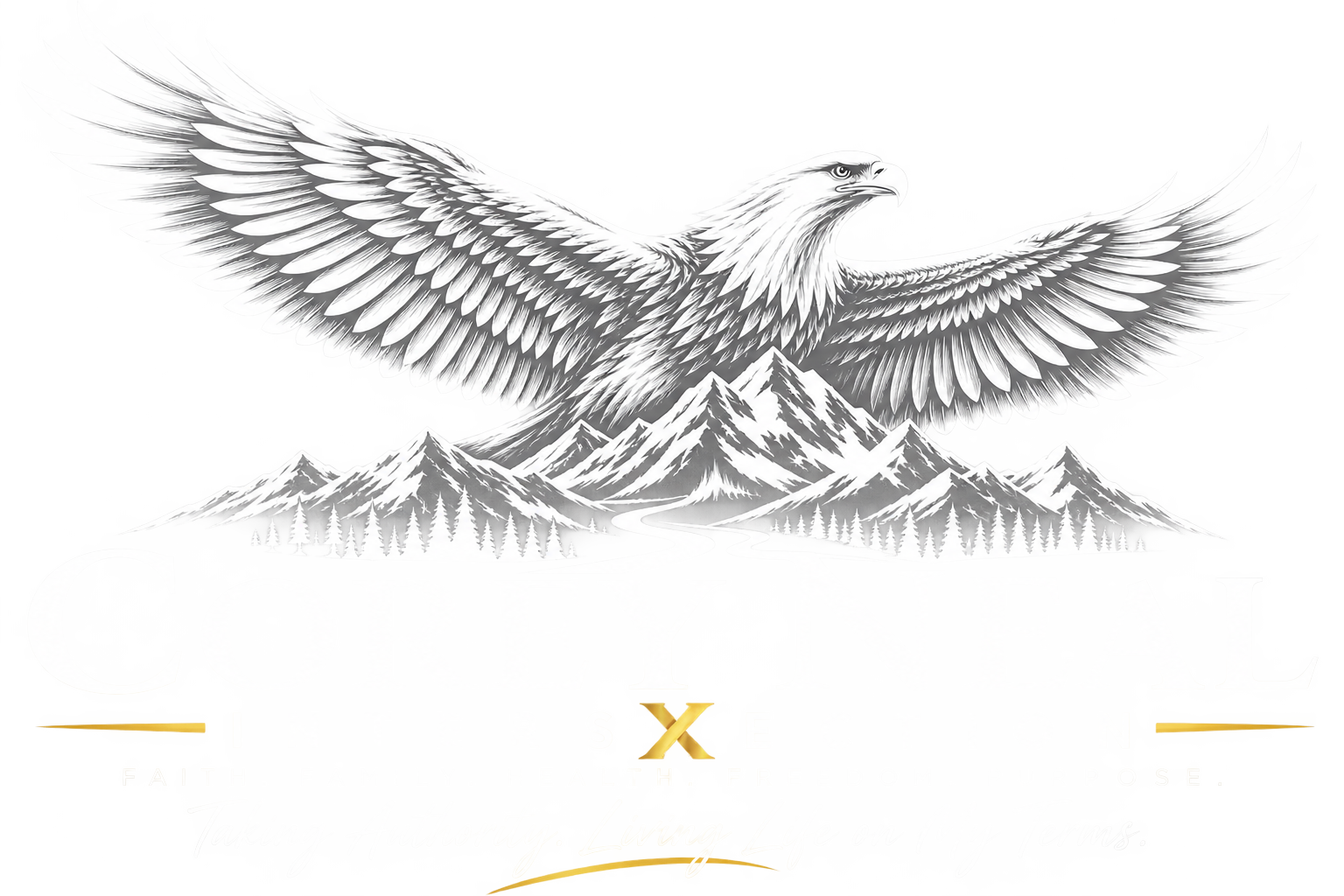 Corey Neal — Intersection