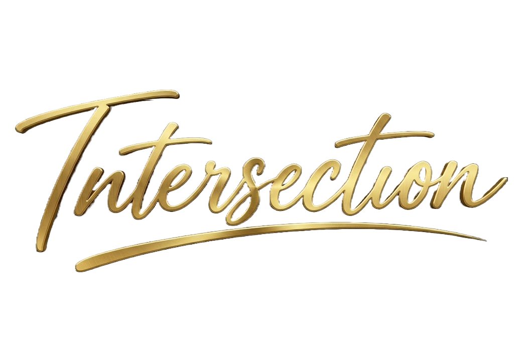Intersection