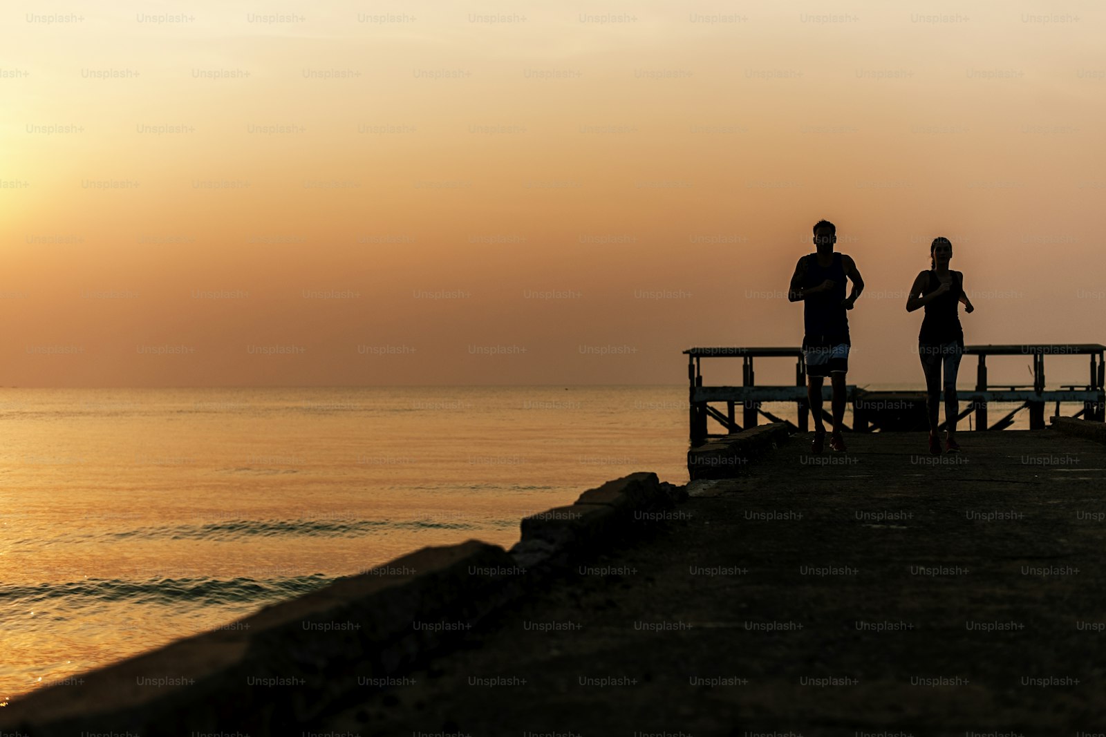 The Heart Behind the Hustle: Rebuilding Health After a Wake-Up Call